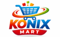 konixmart.com