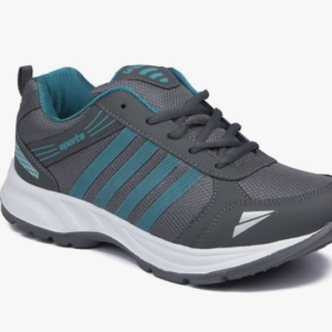 ASIAN Men Lace Up Running Shoes