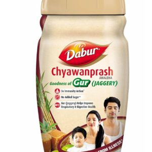 Dabur Chyawanprash Awaleha
