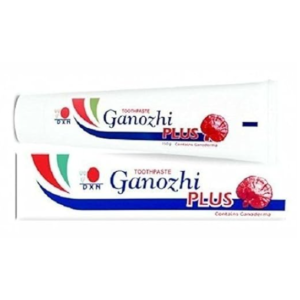 DXN Ganozhi Oral Care Toothpaste ( 150 Grams)