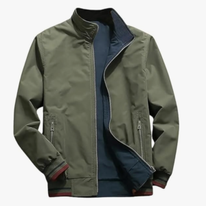 Lymio Jackets || Jacket for men || Lightweight Outwear Jacket (J-04-06)