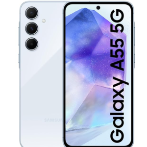 Samsung Galaxy A55 5G Mobile