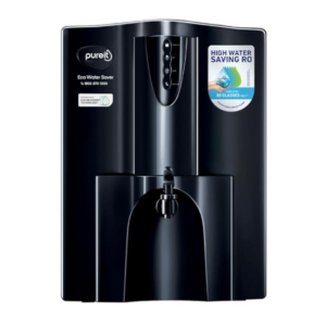 Pureit Eco Water Saver
