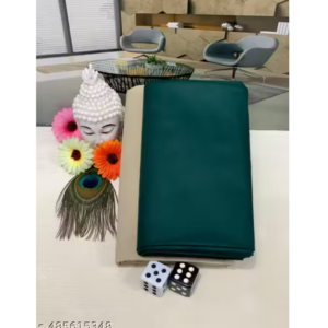 Classy Top & Bottom Fabric