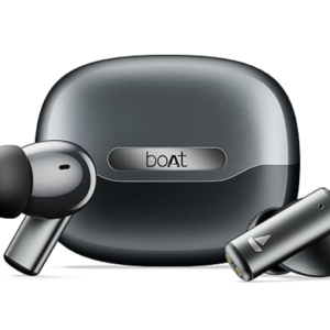 BoAt Airdopes Prime 701 ANC (2025 Launch)