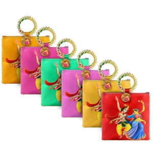 Women Potli Bags Pack