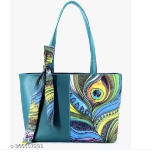 Handbag For Women |Handbag For Girls| Ladies Bag | Ladies Purse | Women Gift | Wedding Gift For Women | Party Gift For Women | Travel Bag For Women | Vanity Bag | Handbag | Purse | College Bag For Girls | Teachers Bag | Office Bag For Women