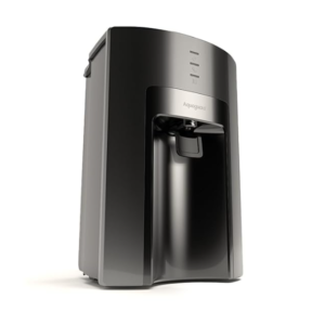 Aquaguard Sure Delight RO+MC 1X Water Purifier | Free Service Plan worth ₹2000 | India’s #1 Water Purifier | Suitable for Borewell & Tanker Water | 30x Impurity Removal vs Local Purifiers