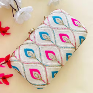 Women Clutch bags, Trendy Fashionable Clutch bags for girls and women