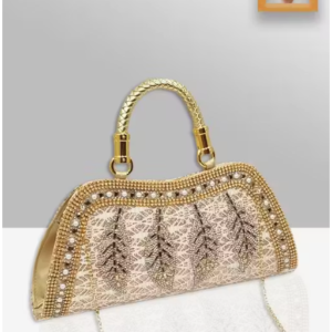 Magnifique Stylish Women Clutches