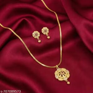 M142_Pitru-3036-2 Micro Gold