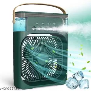 Portable-Ac-Mini-Cooler-Fan-For-Room-Cooling-Recharge