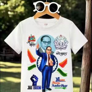 14 april ambedkar jayanti