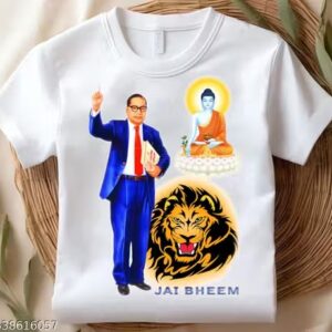 14 april ambedkar jayanti