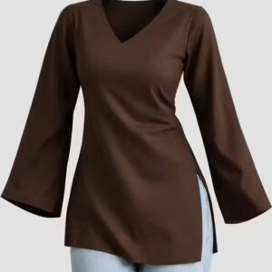 Woman Kurti