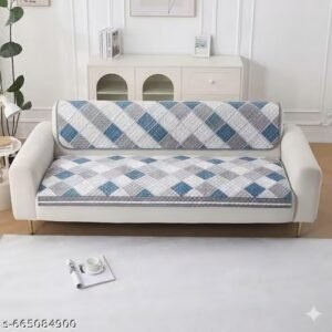 3 Seater Sofa cover , seats and back cover set