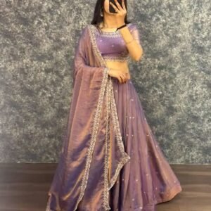 VENNILA